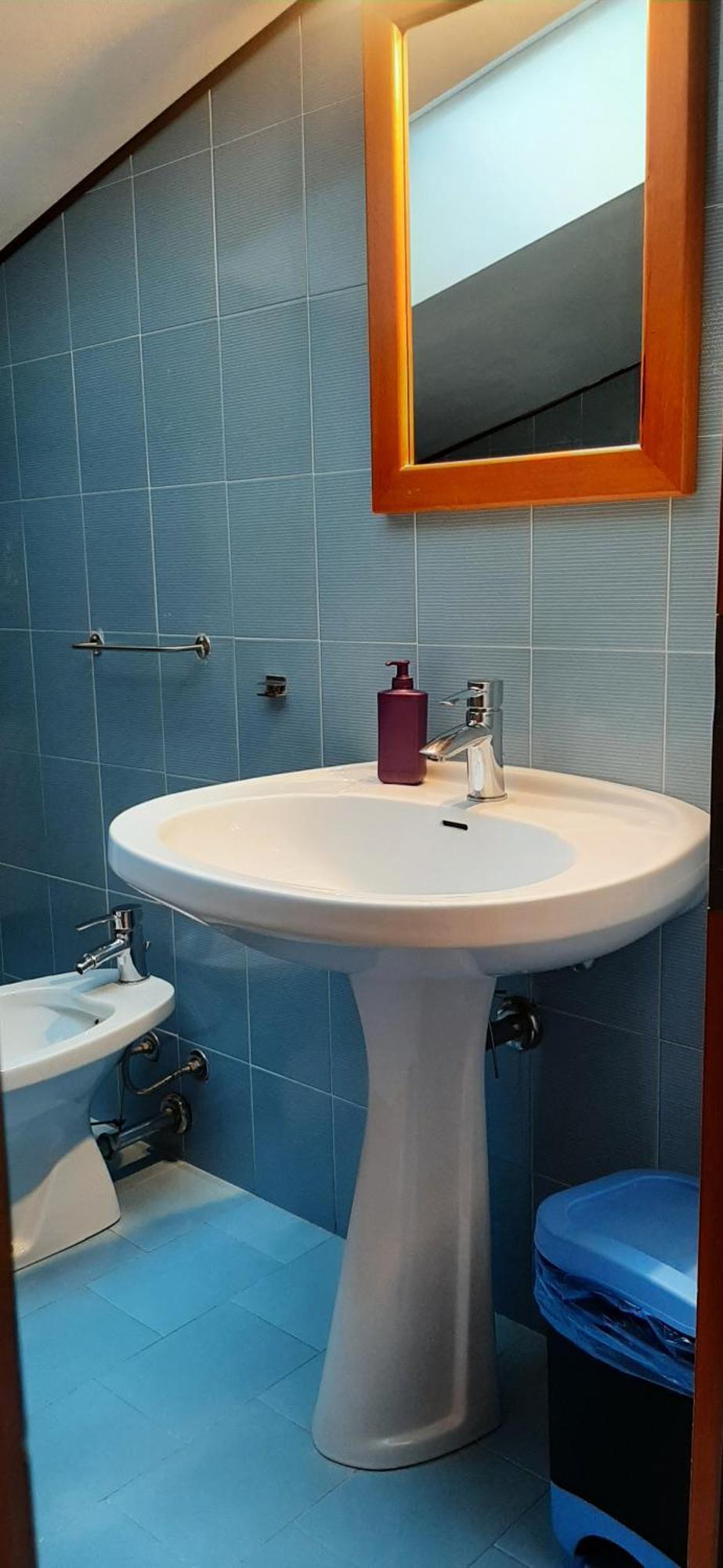 Camere Porto Vecchio Con Parcheggio A Pochi Passi Dal Castello Malcesine Dış mekan fotoğraf