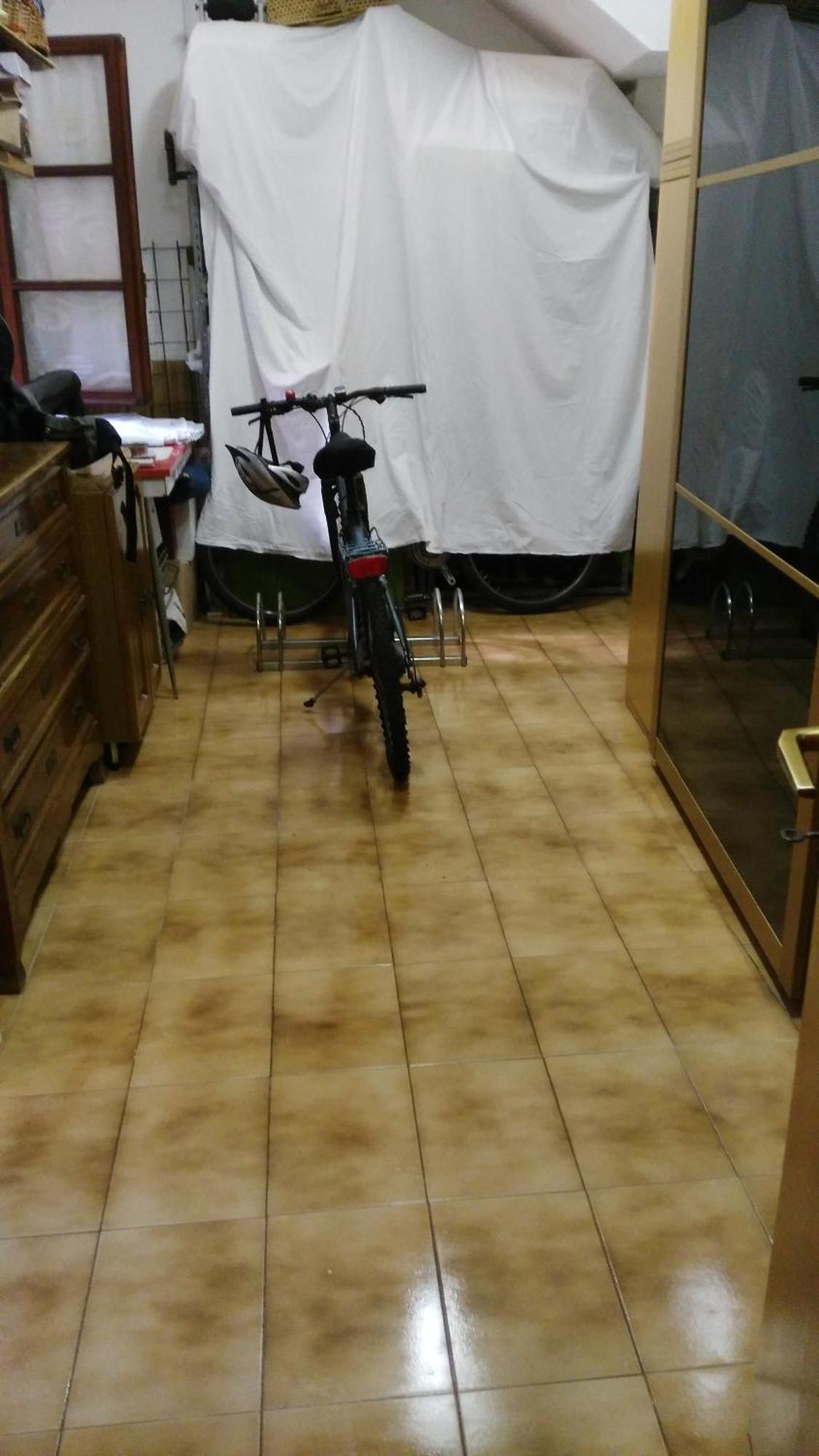 Camere Porto Vecchio Con Parcheggio A Pochi Passi Dal Castello Malcesine Dış mekan fotoğraf