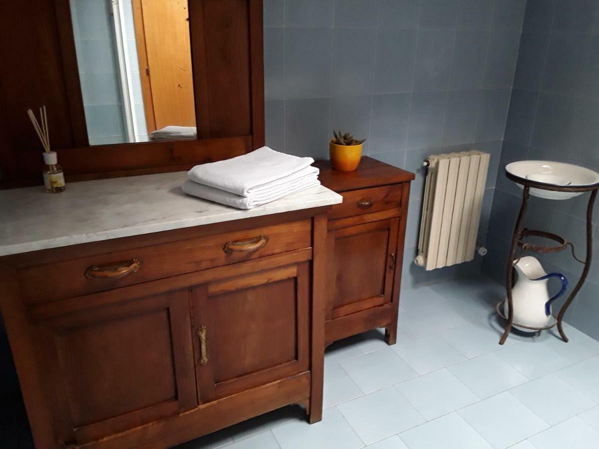 Camere Porto Vecchio Con Parcheggio A Pochi Passi Dal Castello Malcesine Dış mekan fotoğraf